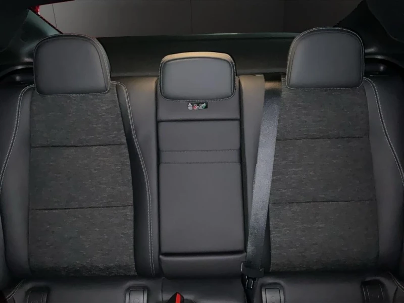 Mercedes-Benz CLA 250 + EQ PROGRESSIVE NIGHT LED PANO CAMERA KEYLESS, снимка 12 - Автомобили и джипове - 51749590