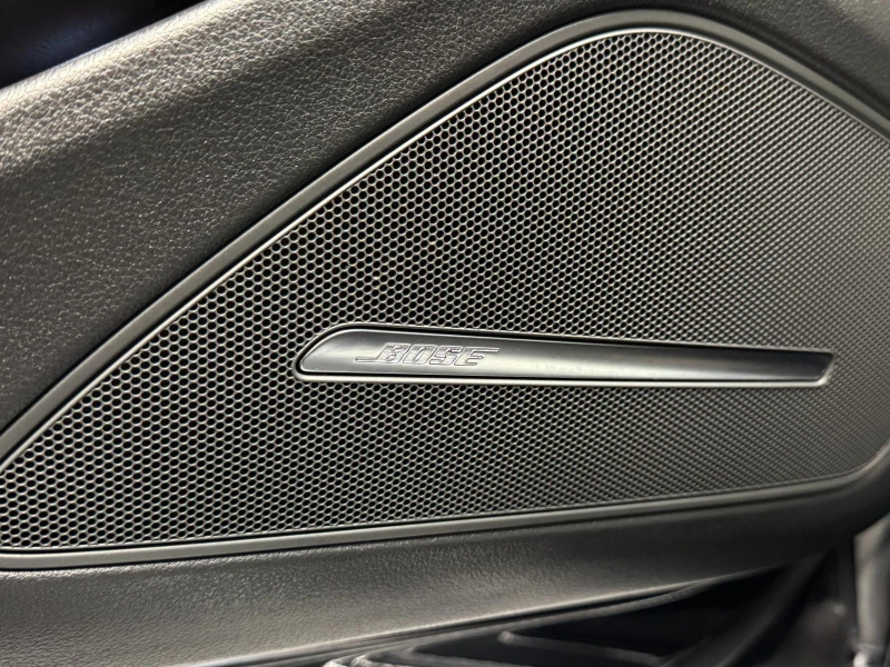 Audi A8 4.2TDI Quattro* Pano* BOSE* Camera* Обдухване, снимка 13 - Автомобили и джипове - 52527219