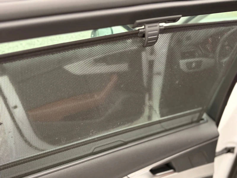 Audi A4 Allroad 3.0TDI QUATTRO , снимка 11 - Автомобили и джипове - 52694604