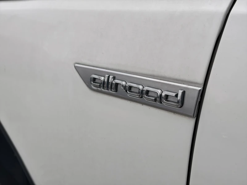 Audi A4 Allroad 3.0TDI QUATTRO , снимка 7 - Автомобили и джипове - 52694604