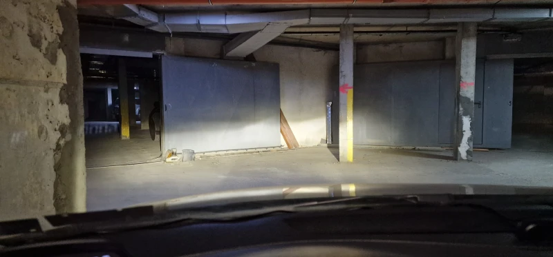 VW Jetta SE-Реновиран, снимка 7 - Автомобили и джипове - 52699160