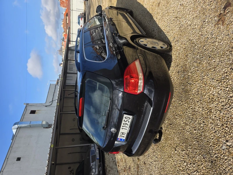 VW Golf, снимка 6 - Автомобили и джипове - 52805559