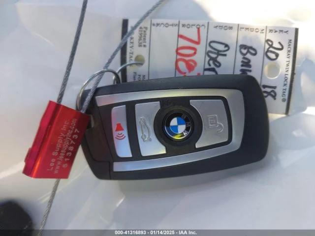 BMW M2 Цена след всички такси, РЪЧКА!, снимка 16 - Автомобили и джипове - 49030659