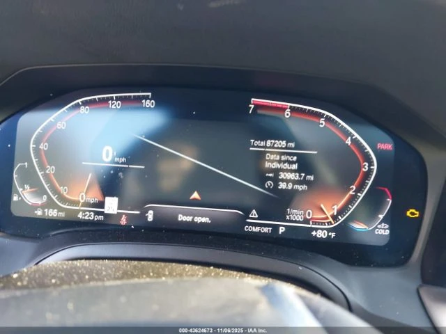 BMW 330 XDRIVE, снимка 14 - Автомобили и джипове - 53284603