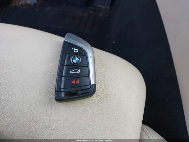 BMW 330 XDRIVE, снимка 12 - Автомобили и джипове - 53284603