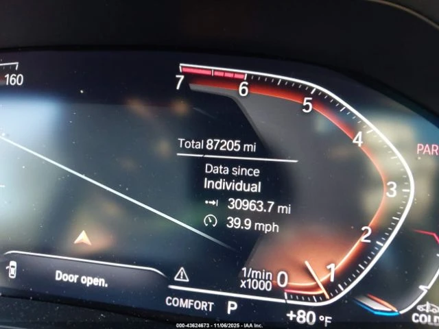 BMW 330 XDRIVE, снимка 11 - Автомобили и джипове - 53284603