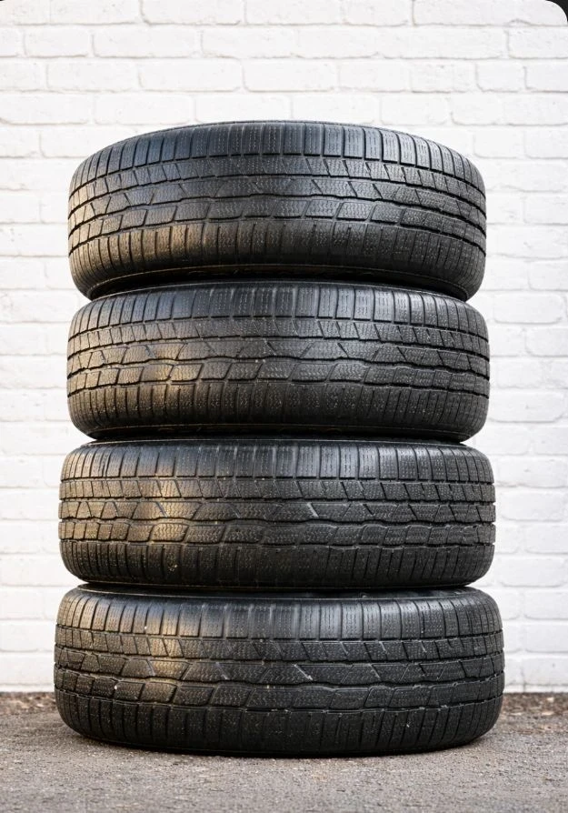 Mercedes-Benz S 320, снимка 13 - Автомобили и джипове - 53756266