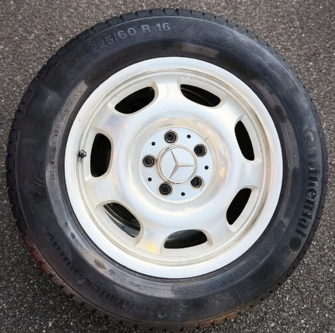 Mercedes-Benz S 320, снимка 12 - Автомобили и джипове - 53756266