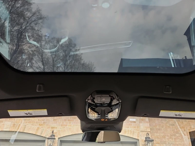 BMW iX * xDrive50 * АВТОКРЕДИТ БЕЗ  ПЪРВОНАЧАЛНА ВНОСКА* , снимка 17 - Автомобили и джипове - 55967987