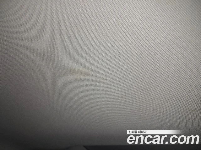 BMW 320, снимка 17 - Автомобили и джипове - 56077651
