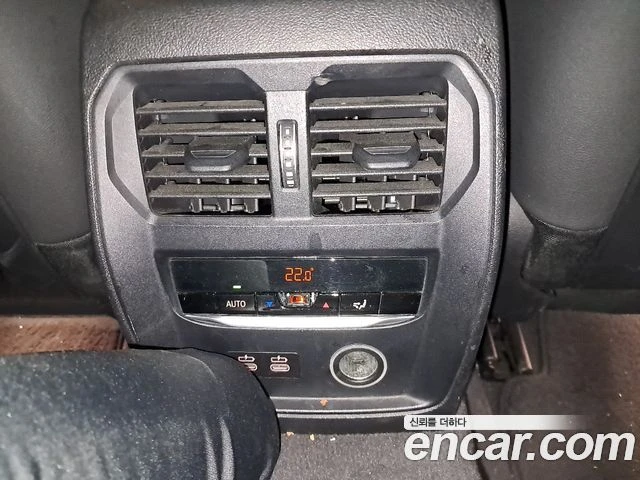 BMW 320, снимка 15 - Автомобили и джипове - 56077651