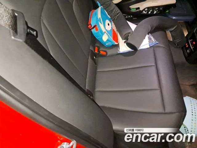 BMW 320, снимка 12 - Автомобили и джипове - 56077651