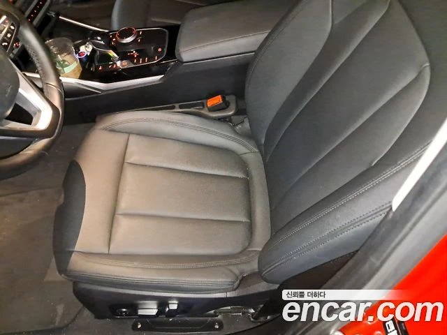 BMW 320, снимка 10 - Автомобили и джипове - 56077651