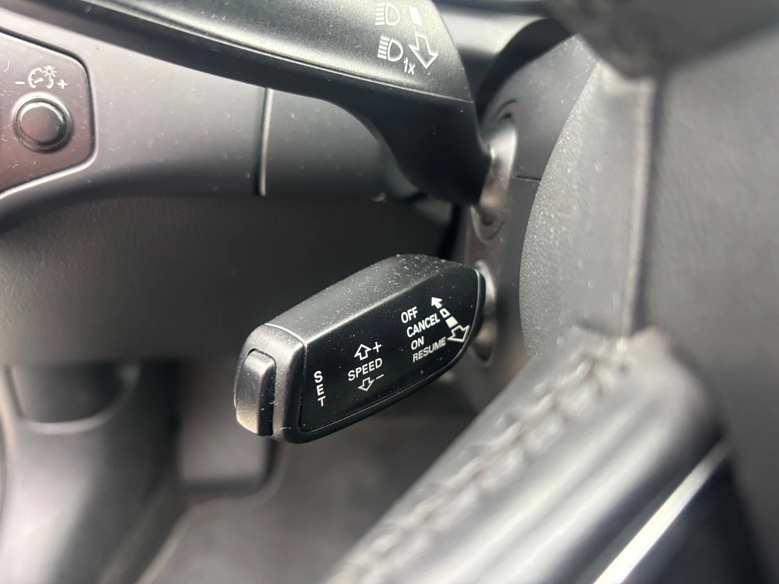 Audi A4 2.0TDI-143kc, снимка 13 - Автомобили и джипове - 44222541