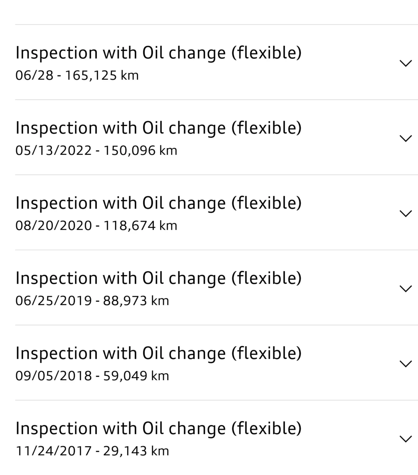 Audi A4 Quattro, digital cockpit, leather, ultra diesel | Mobile.bg   14