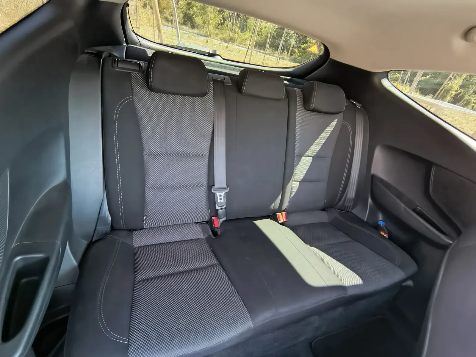 Hyundai I30 1.4i | Mobile.bg   11