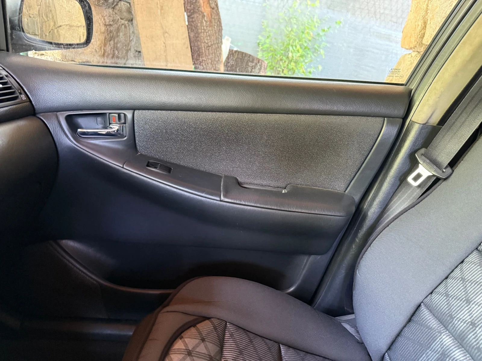 Toyota Corolla | Mobile.bg   13