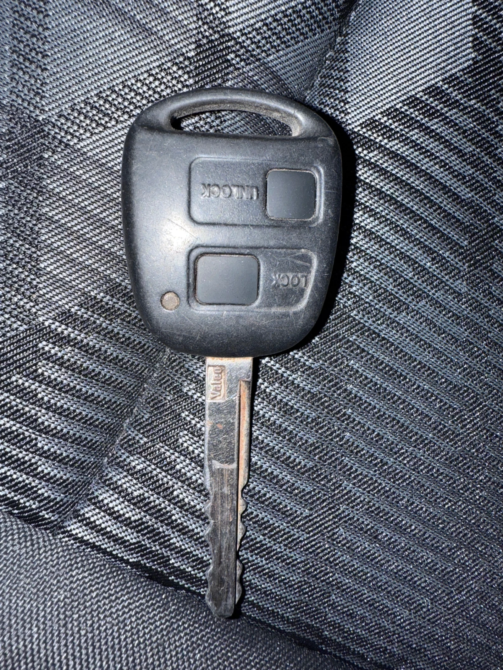 Toyota Corolla | Mobile.bg   15