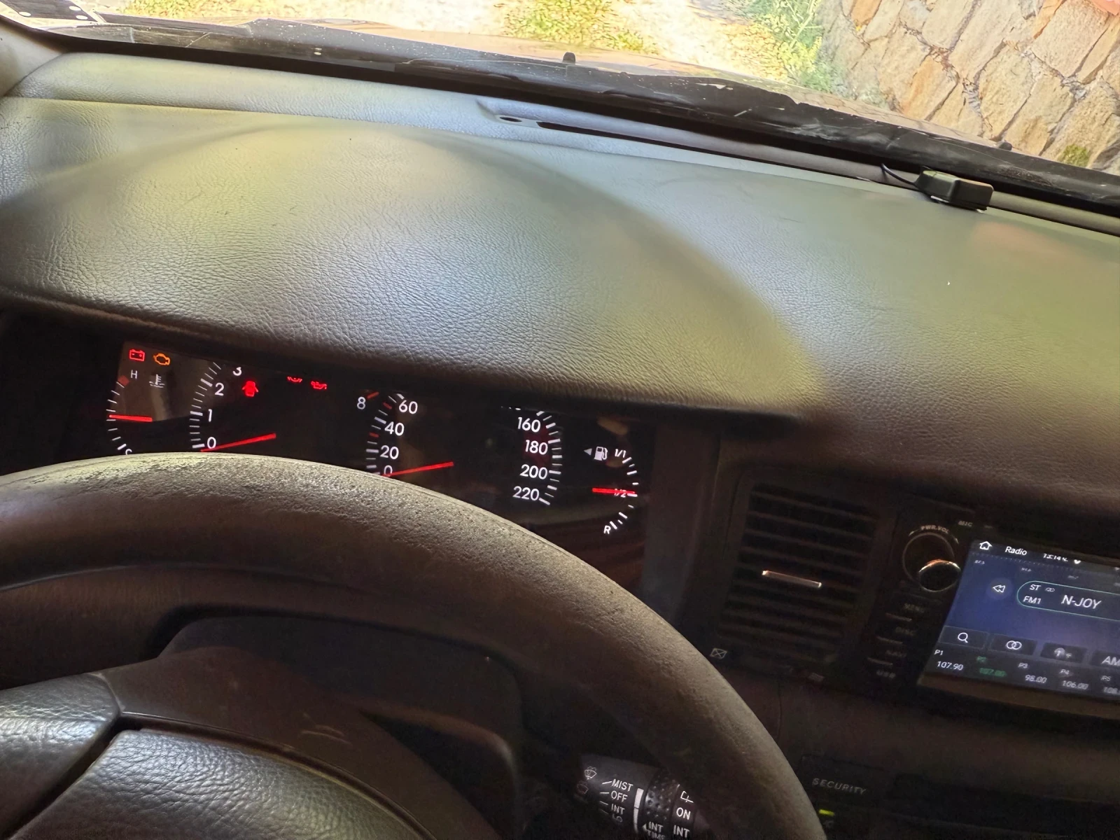 Toyota Corolla | Mobile.bg   14