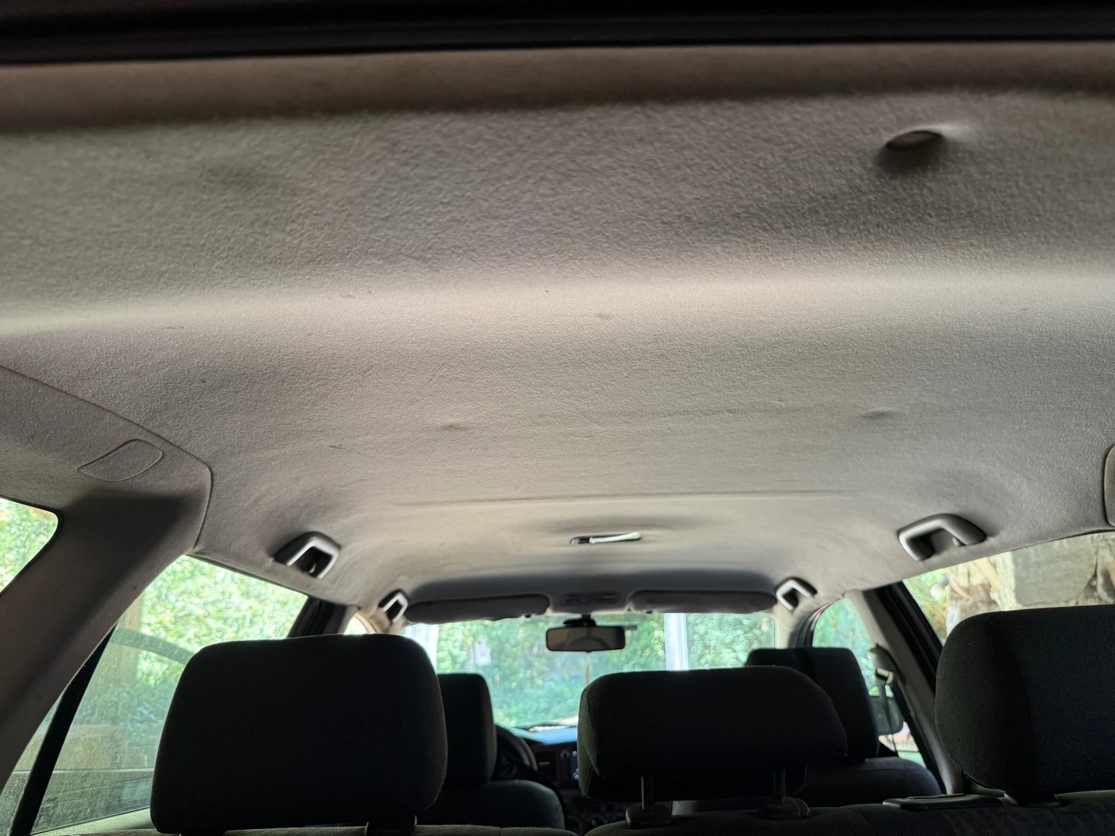 Toyota Corolla | Mobile.bg   12