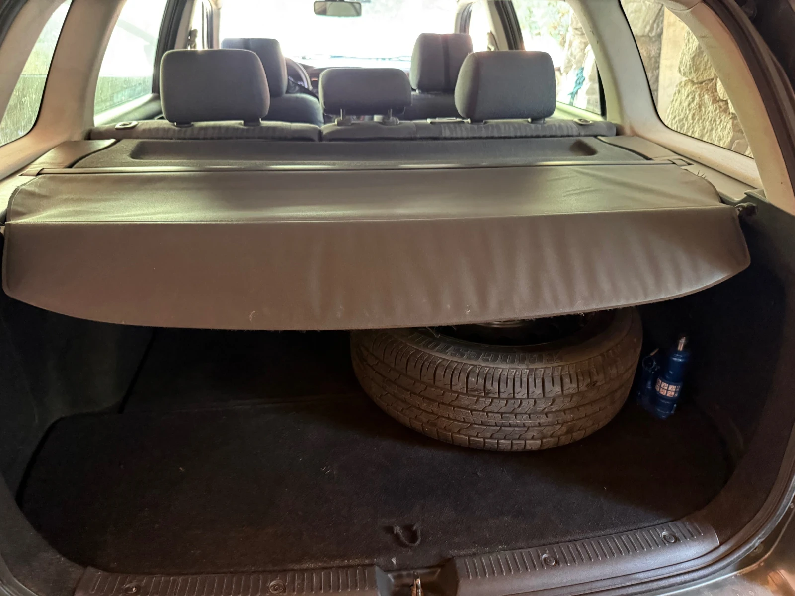 Toyota Corolla | Mobile.bg   11