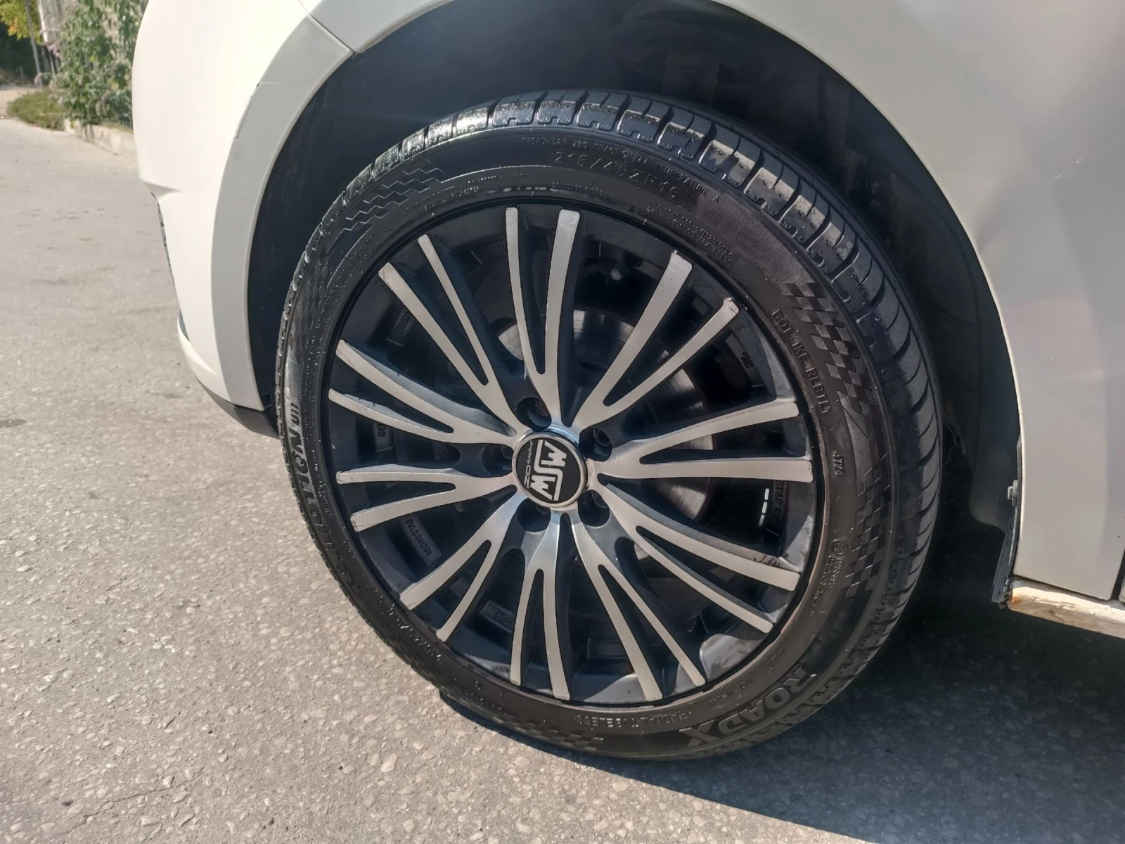 Seat Ibiza | Mobile.bg   12