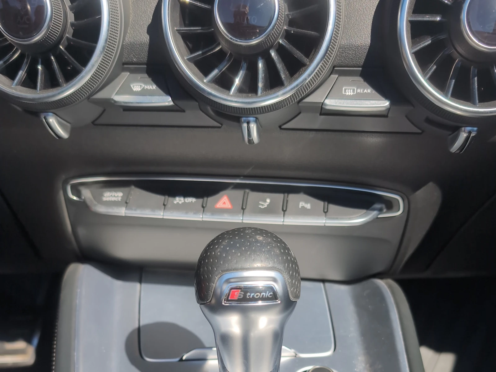 Audi Tt * * CARFAX * * АВТО КРЕДИТ * *  - изображение 8