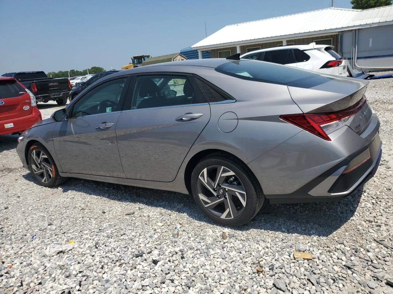 Hyundai Elantra * SEL* DIGITAL* PANO - изображение 2