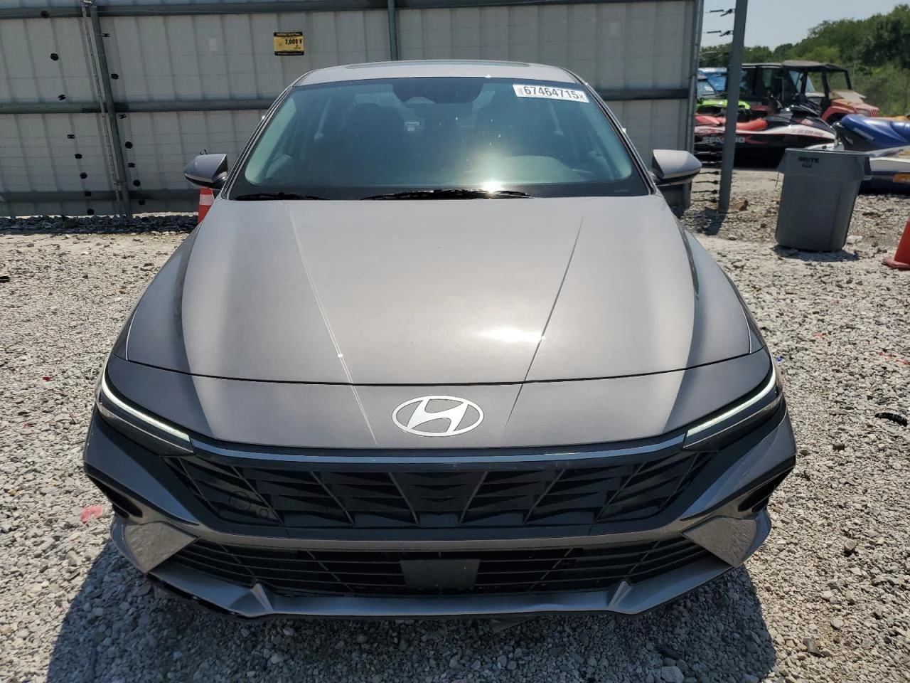 Hyundai Elantra * SEL* DIGITAL* PANO - изображение 5