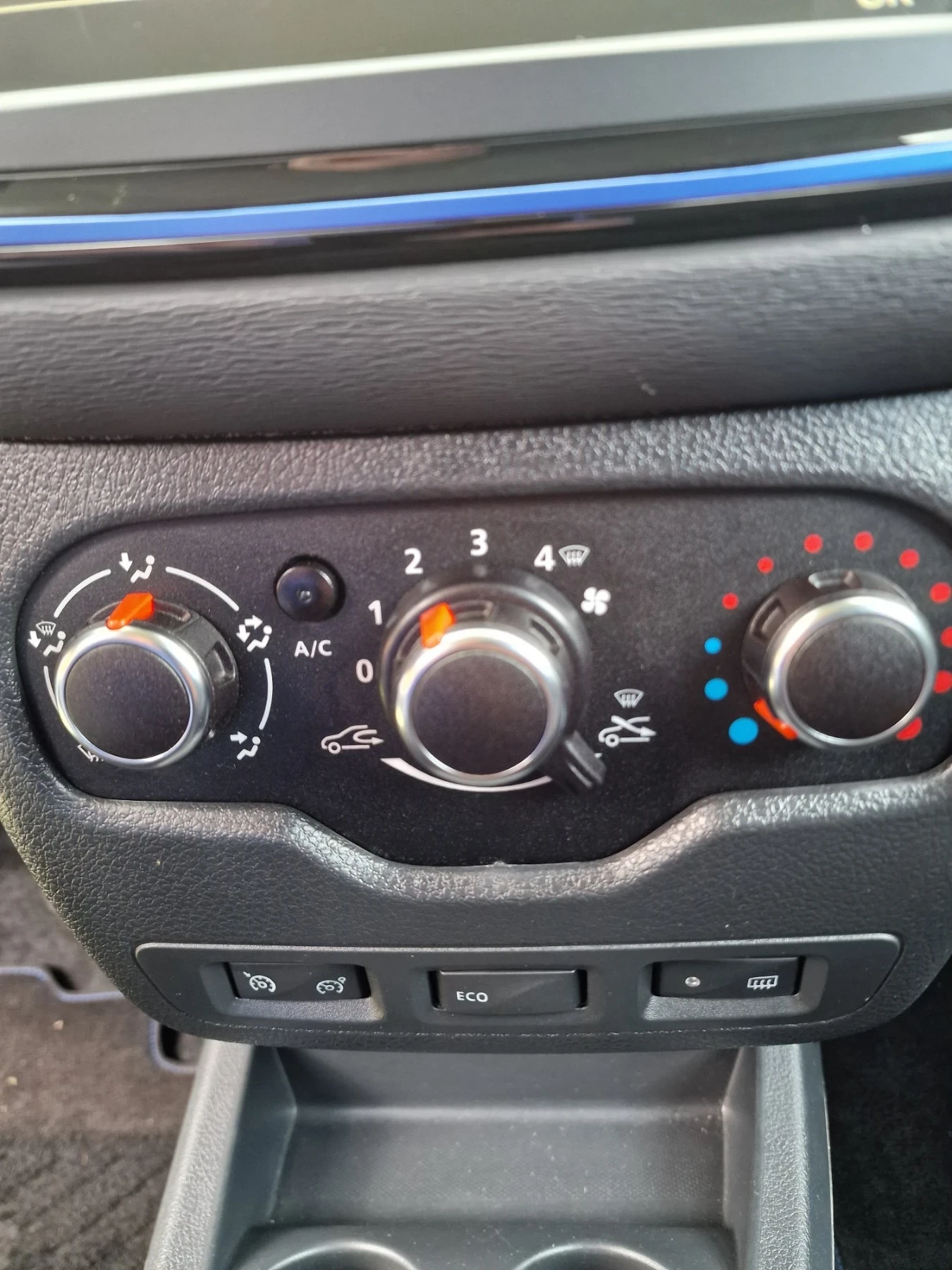 Dacia Lodgy STEPWAY, 1.3T , 131, 70.000 | Mobile.bg   14