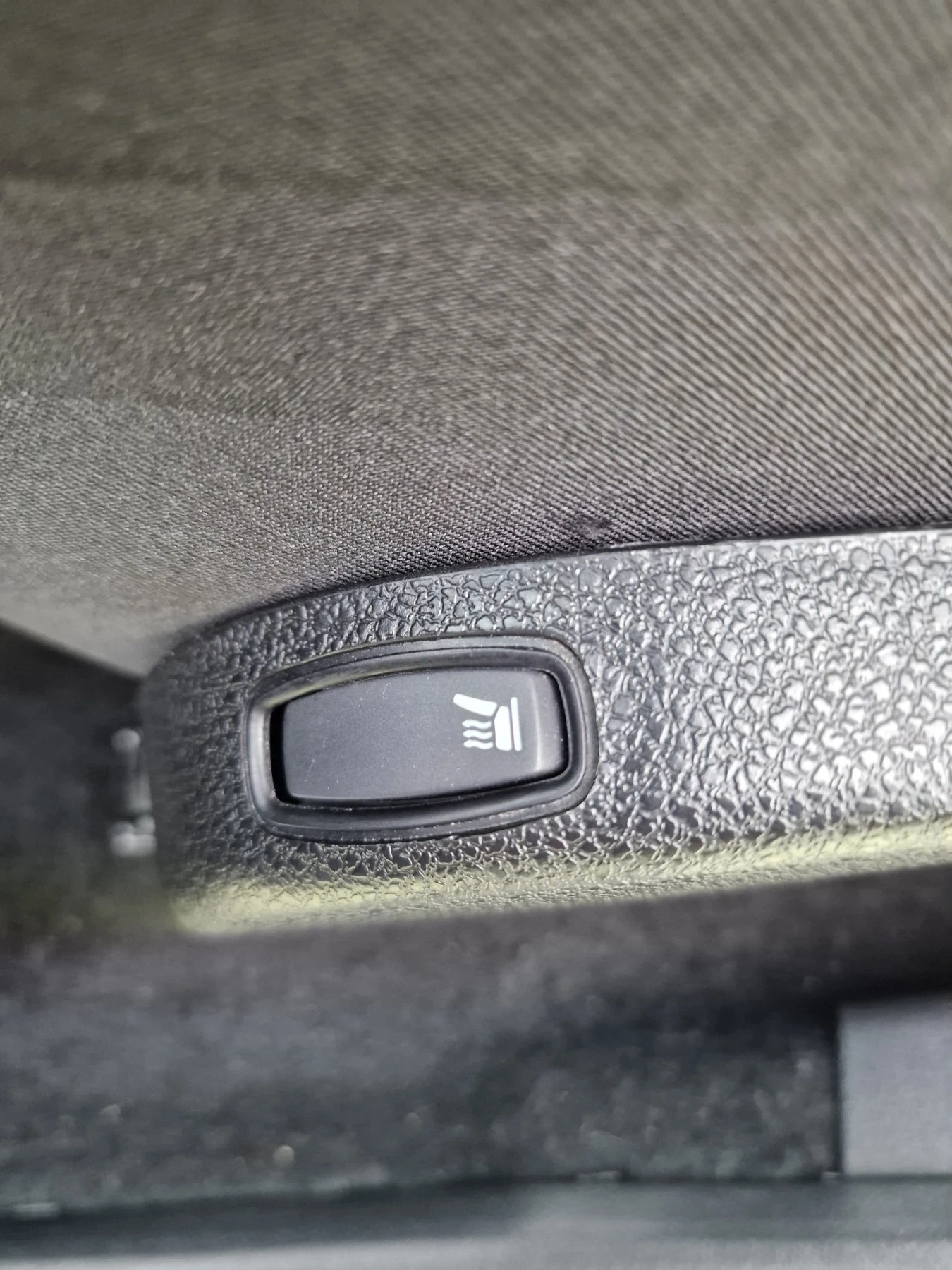 Dacia Lodgy STEPWAY, 1.3T , 131, 70.000 | Mobile.bg   11