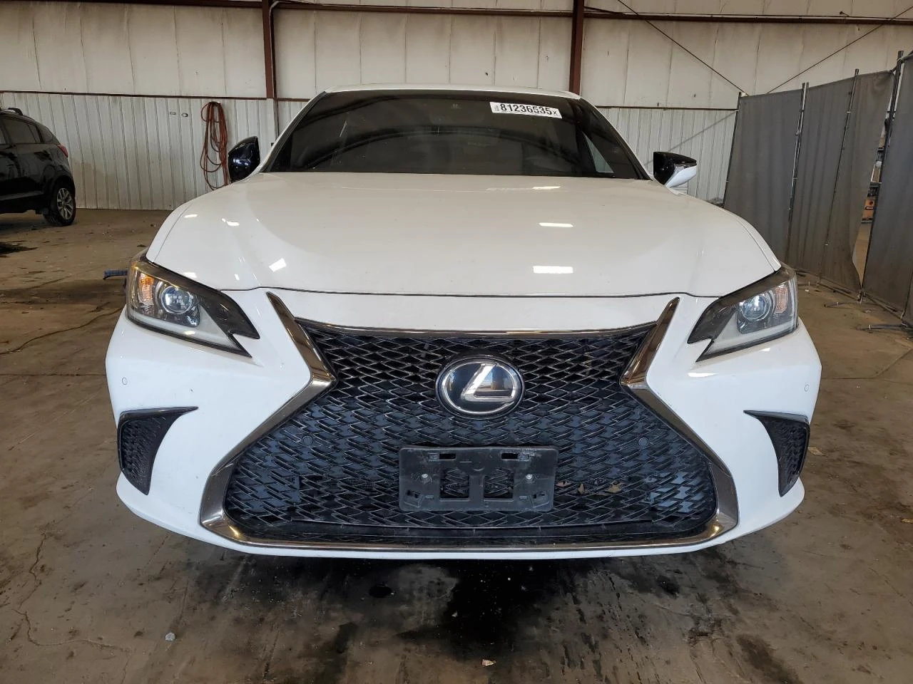 Lexus ES 350 SPORT//   | Mobile.bg   2