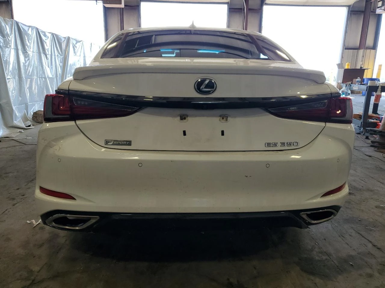 Lexus ES 350 SPORT//   | Mobile.bg   5