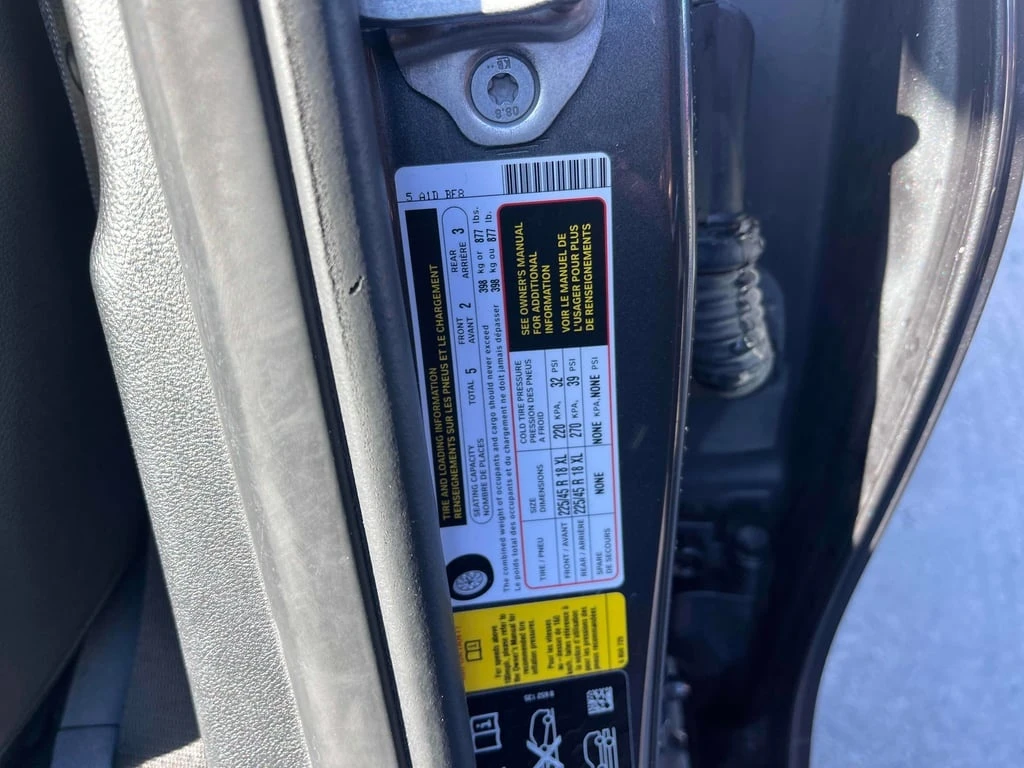 BMW 330 2021 XDRIVE*   *  | Mobile.bg   10