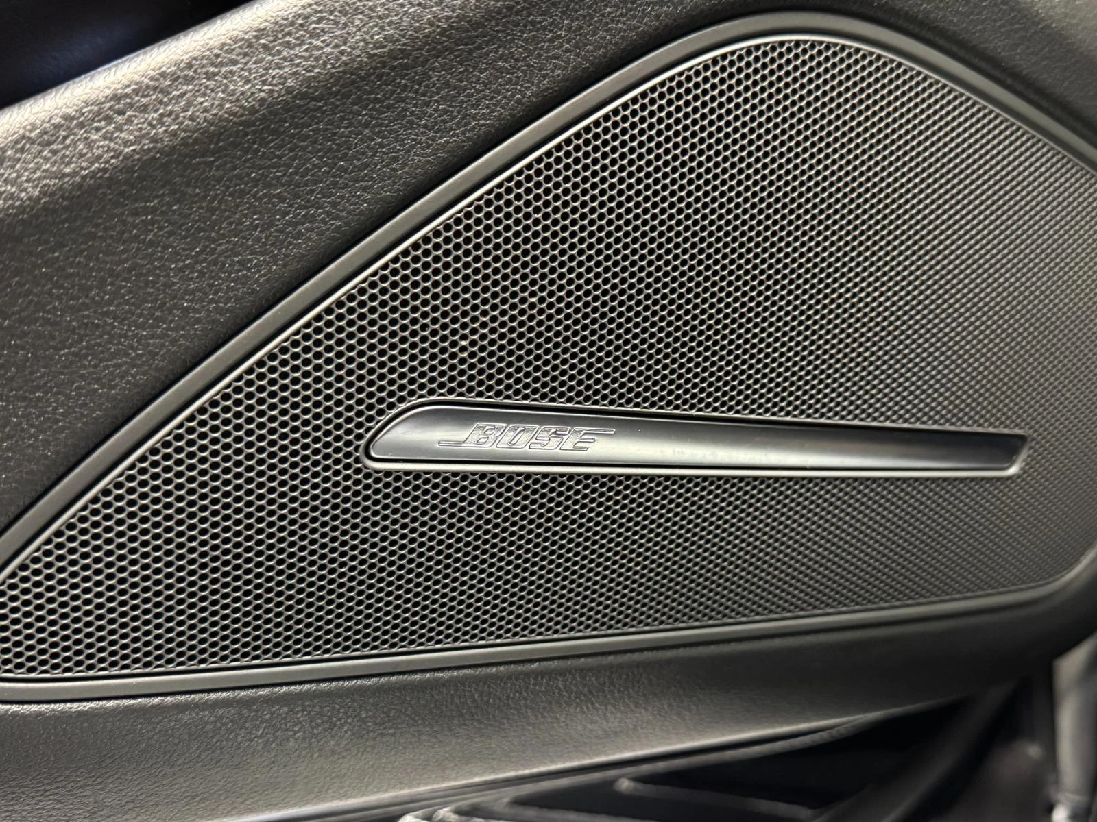 Audi A8 4.2TDI Quattro* Pano* BOSE* Camera*  | Mobile.bg   13