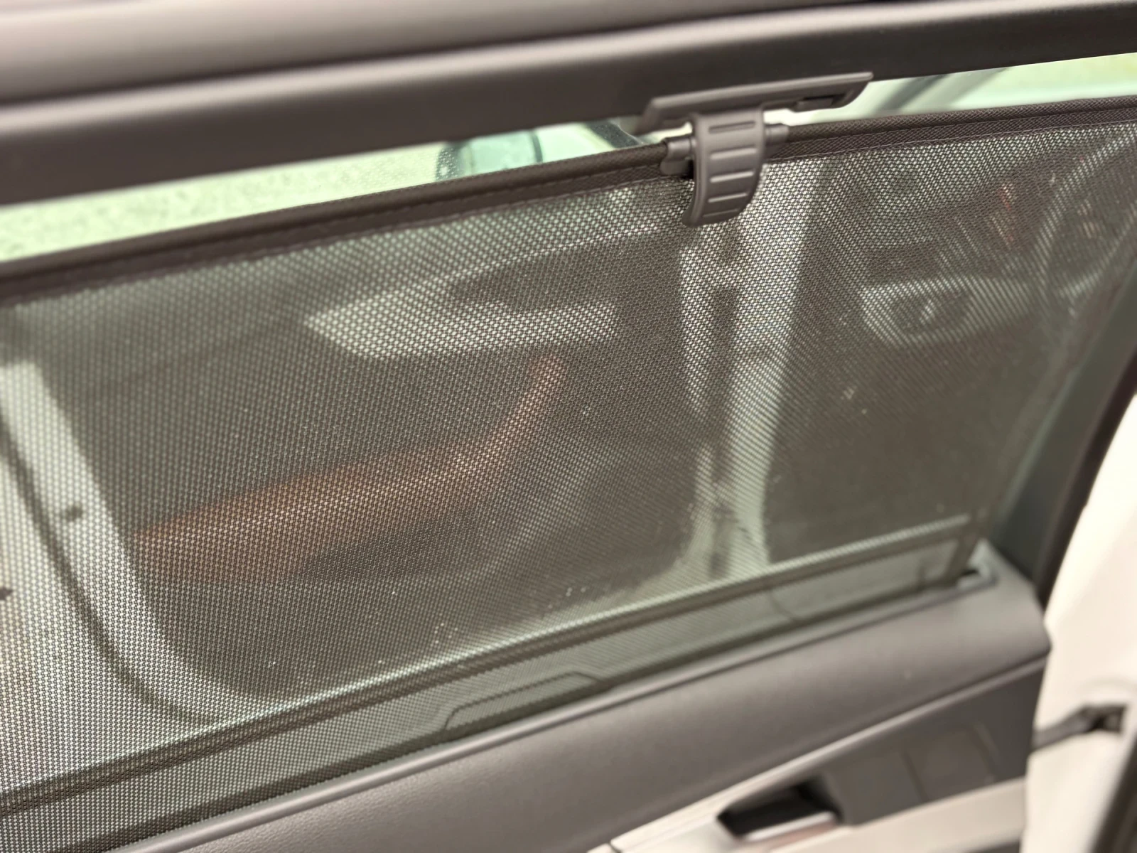 Audi A4 Allroad 3.0TDI QUATTRO  | Mobile.bg   11