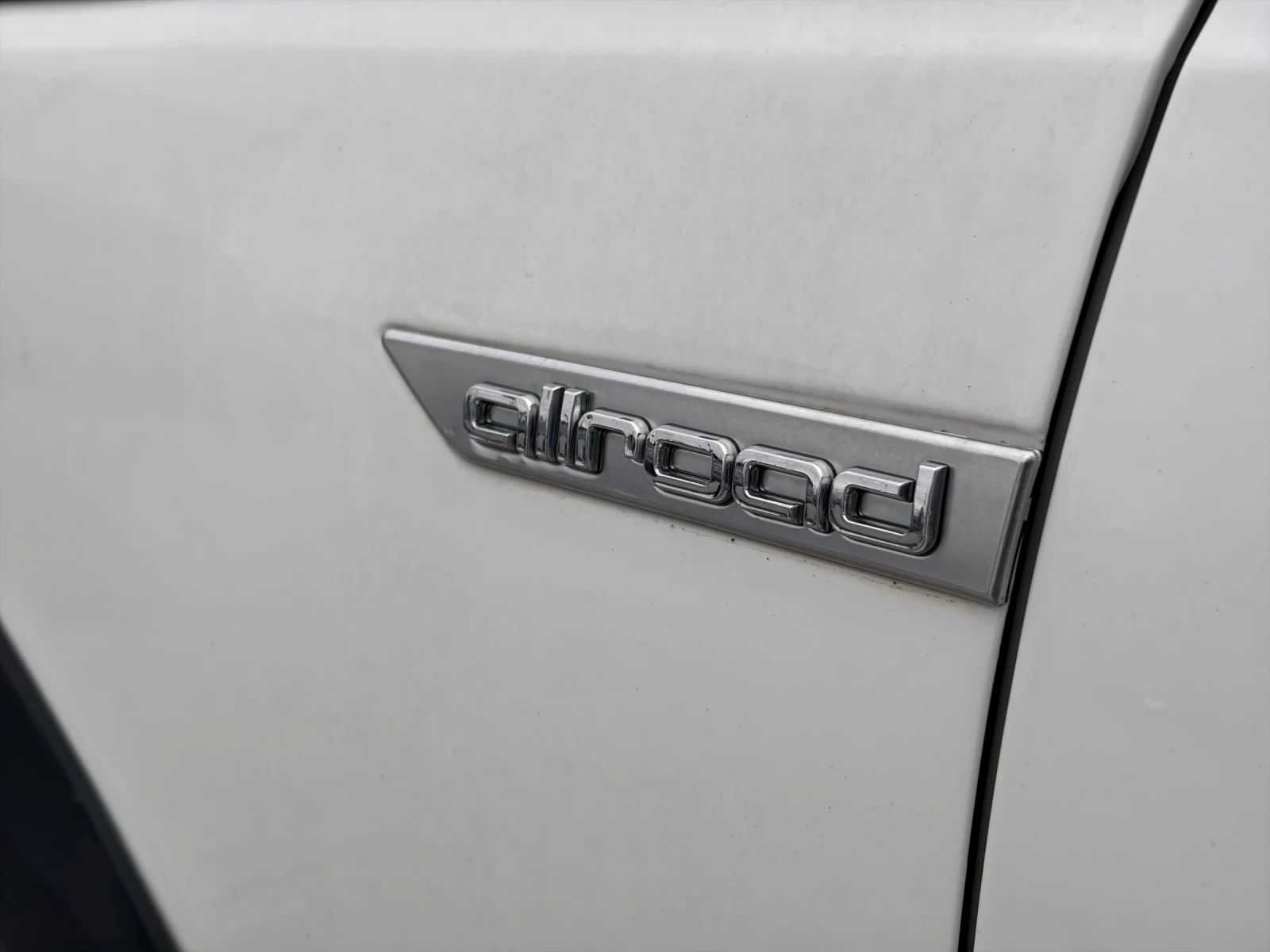 Audi A4 Allroad 3.0TDI QUATTRO  | Mobile.bg   7