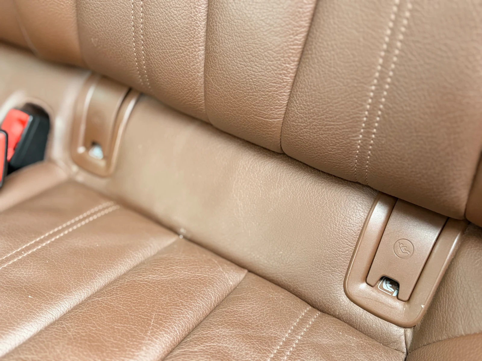 Audi A4 Allroad 3.0TDI QUATTRO  | Mobile.bg   12