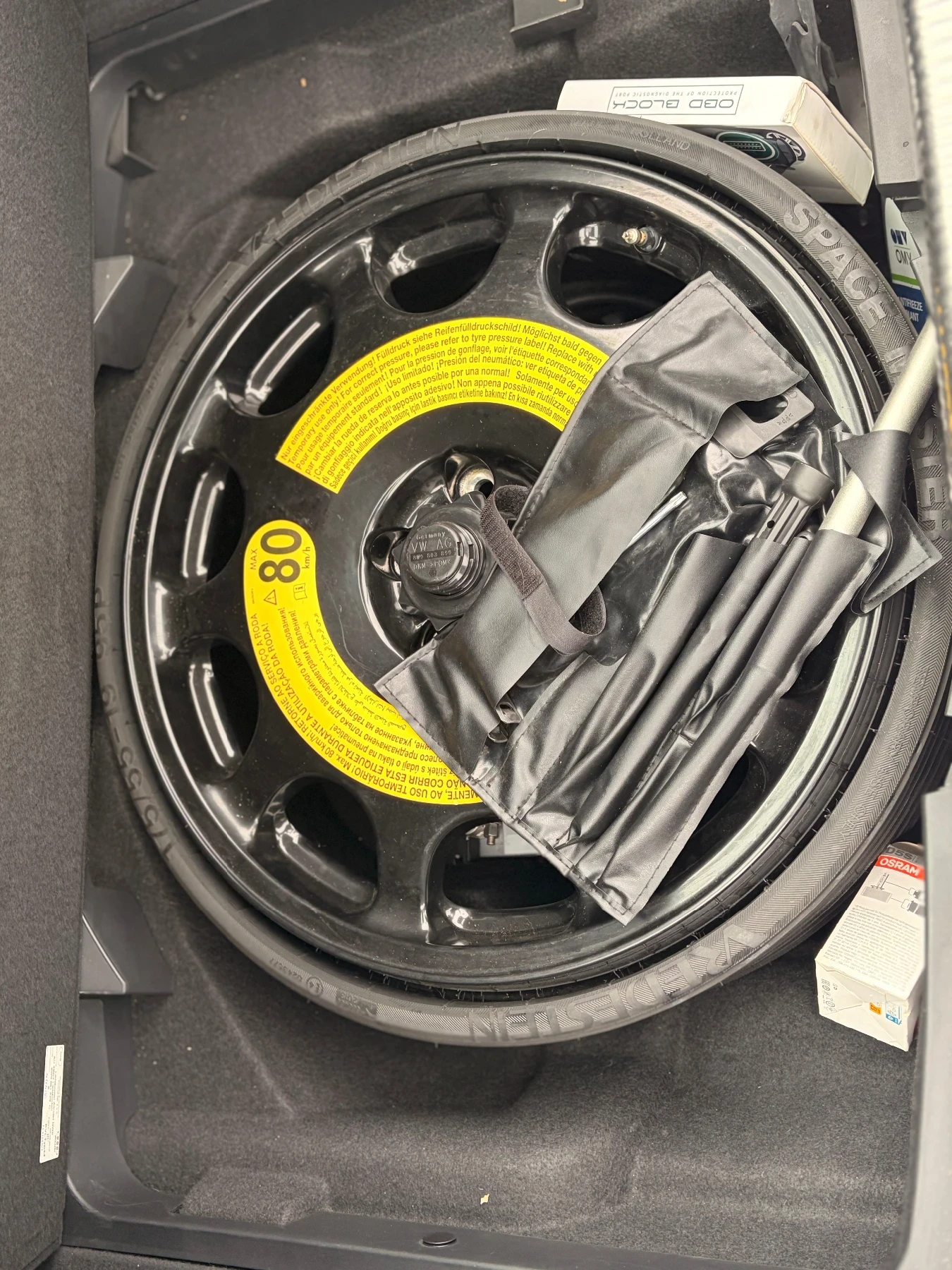 Audi A4 Allroad 3.0TDI QUATTRO  | Mobile.bg   10