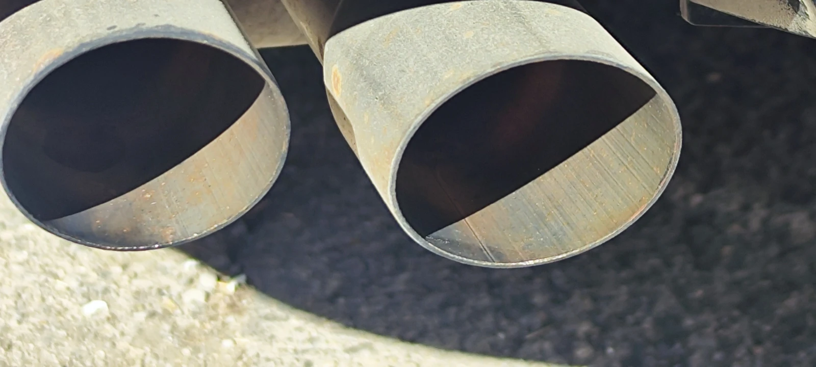 VW Jetta 2.5 SE- | Mobile.bg   13