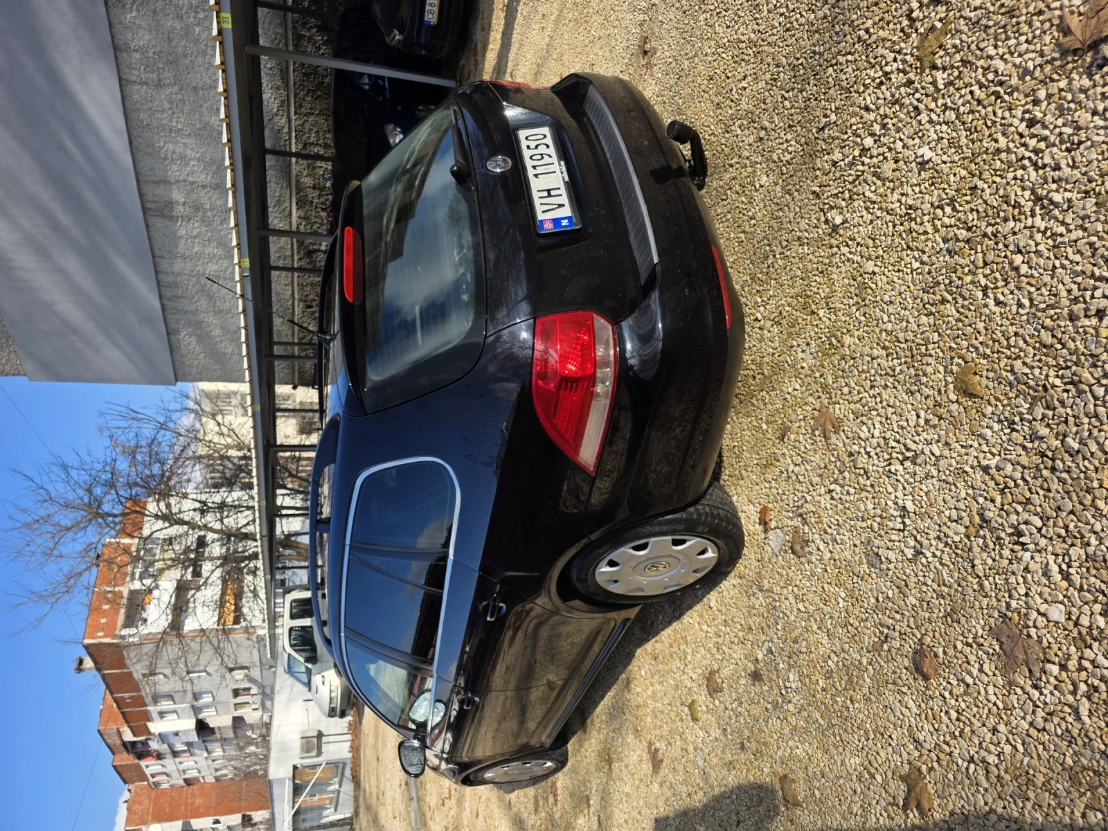 VW Golf | Mobile.bg � ����������� 4