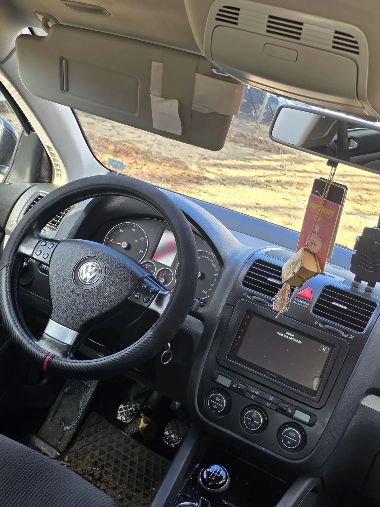 VW Golf | Mobile.bg � ����������� 7
