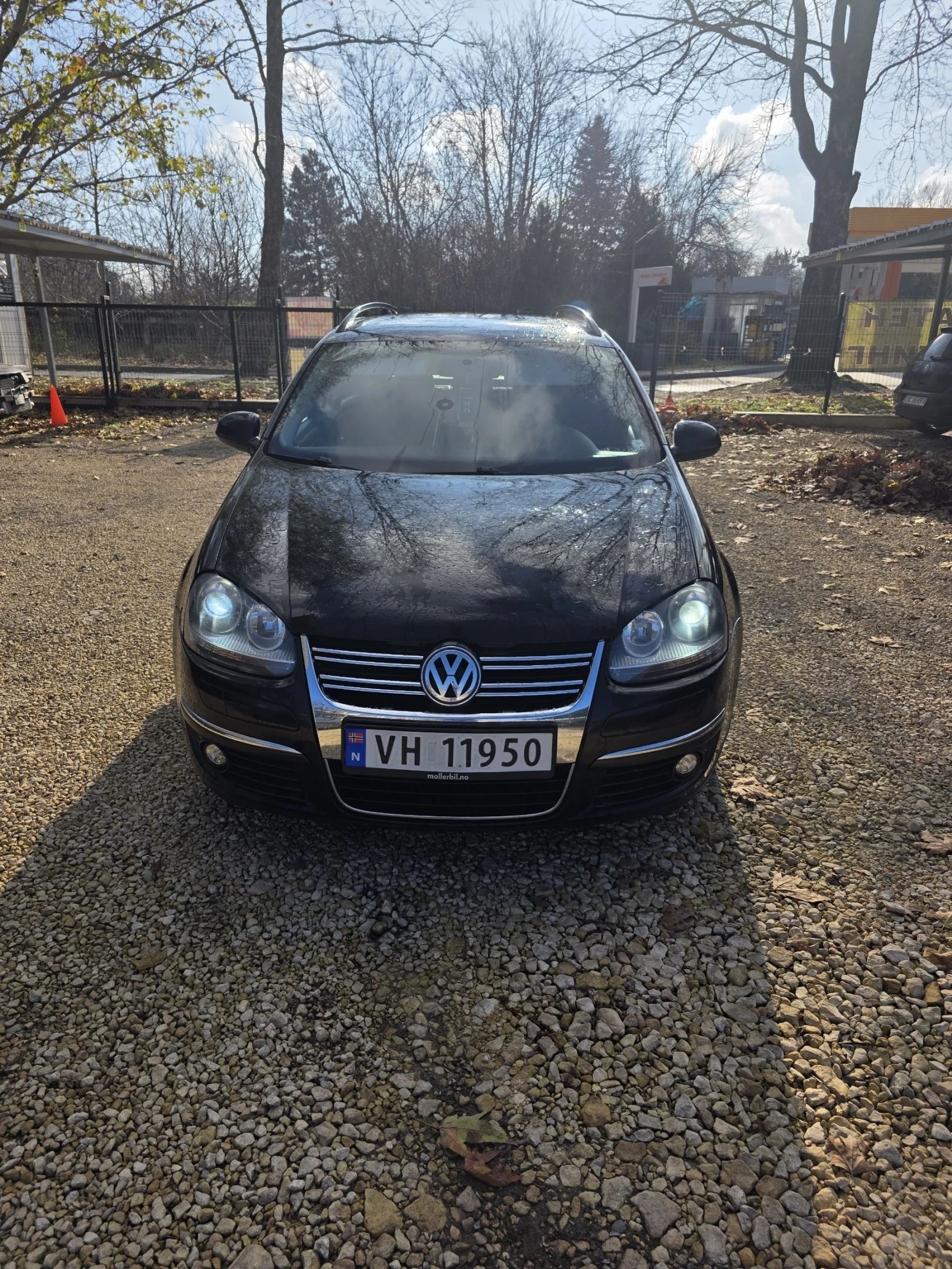 VW Golf | Mobile.bg � ����������� 1
