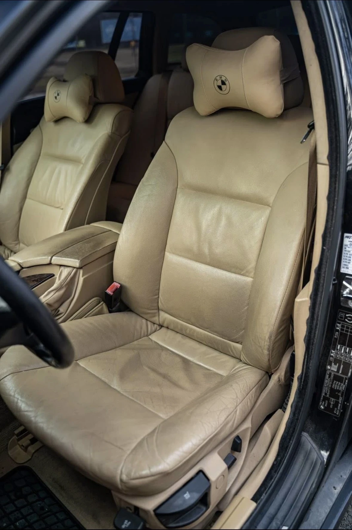 BMW 530 | Mobile.bg � ����������� 8