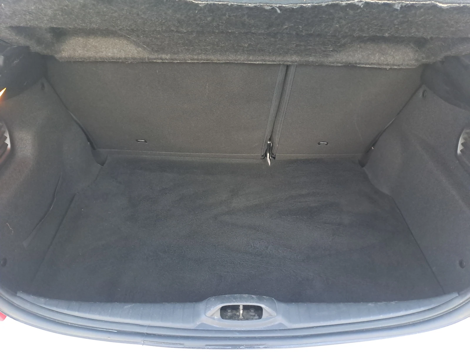 Peugeot 208 1.0 VTI | Mobile.bg � ����������� 15