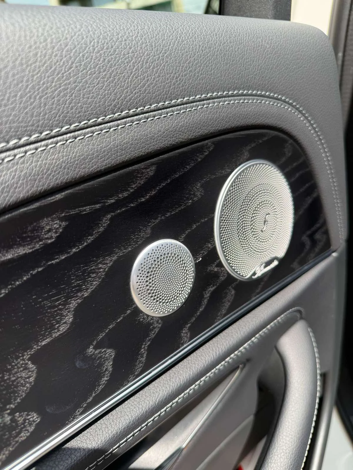 Mercedes-Benz E 400 d Amg Line Night Paket | Mobile.bg � ����������� 11