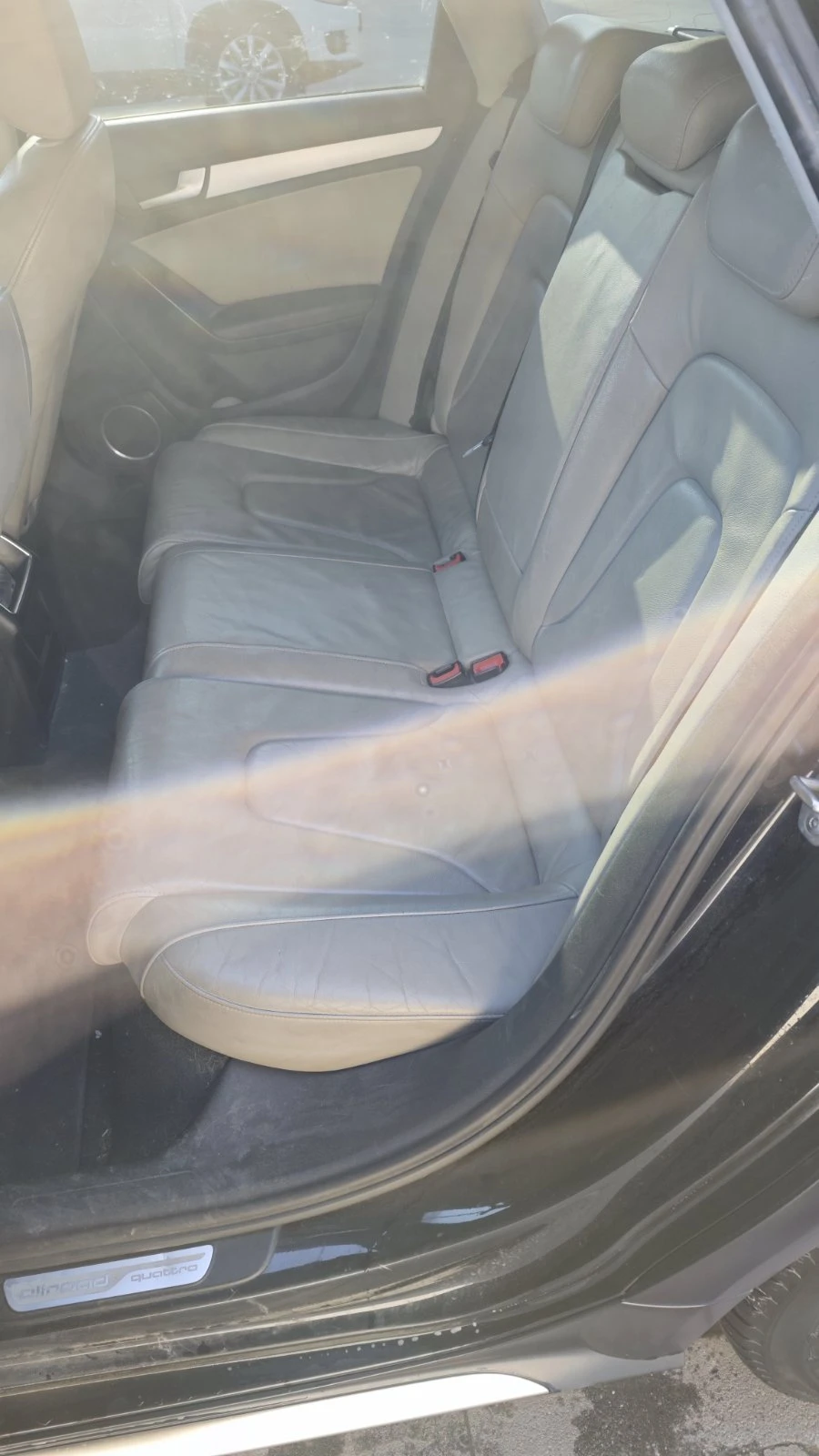 Audi A4 Allroad 3.0 | Mobile.bg � ����������� 11