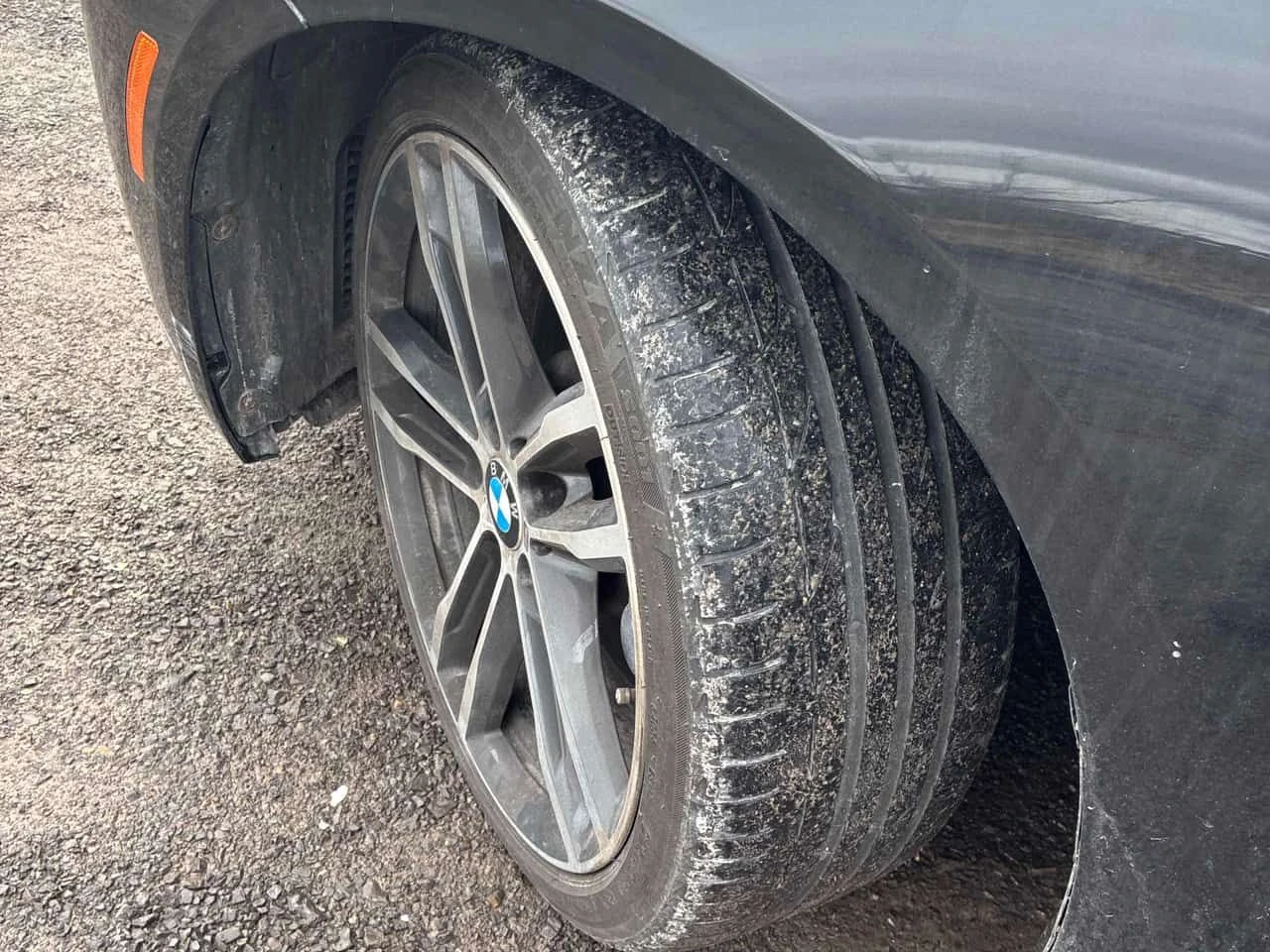 BMW 340 xDrive * ШИБИДАХ * ПОДГРЕВ * ОТ ПРЕДСТАВИТЕЛСТВО, снимка 16 - Автомобили и джипове - 54066422