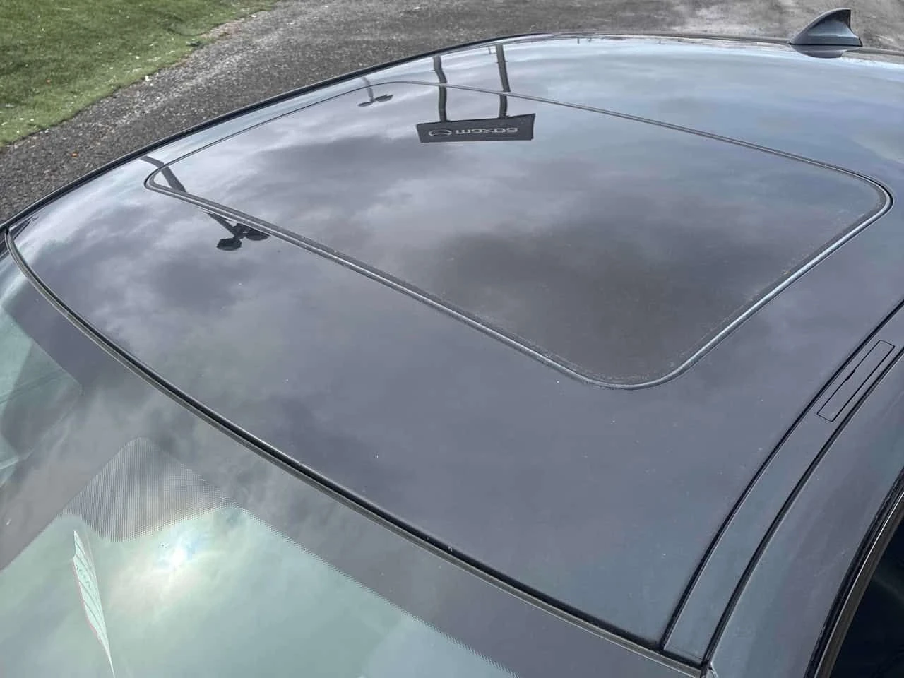 BMW 340 xDrive * ШИБИДАХ * ПОДГРЕВ * ОТ ПРЕДСТАВИТЕЛСТВО, снимка 15 - Автомобили и джипове - 54066422