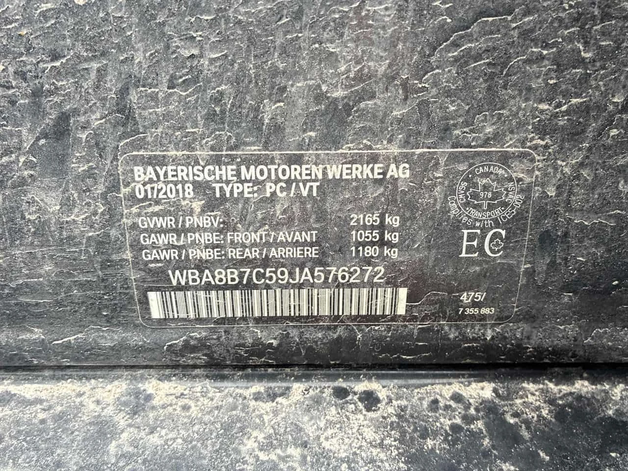 BMW 340 xDrive * ШИБИДАХ * ПОДГРЕВ * ОТ ПРЕДСТАВИТЕЛСТВО, снимка 10 - Автомобили и джипове - 54066422